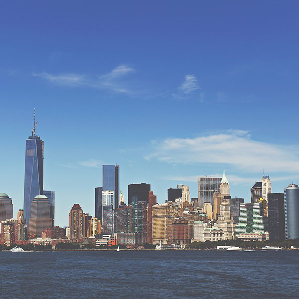 在线教育平台的网络ddos监测分析工具