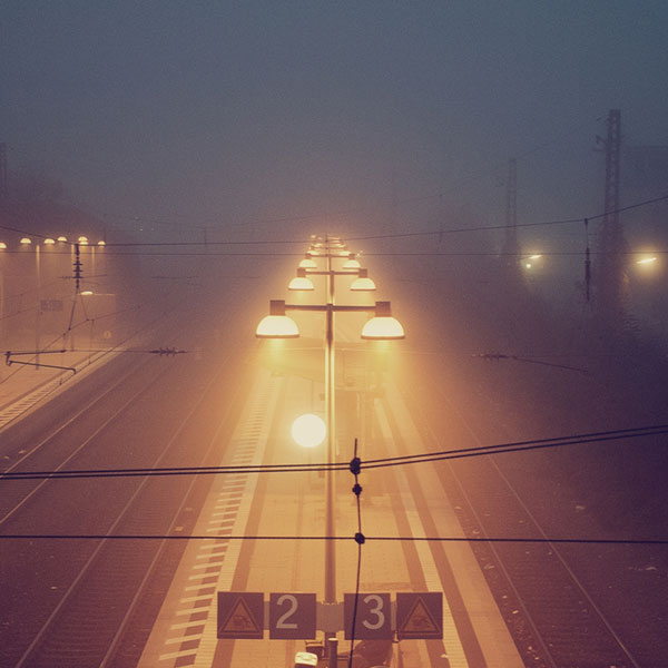 服务器攻击软件